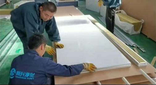 微信截图_20210508161010.png