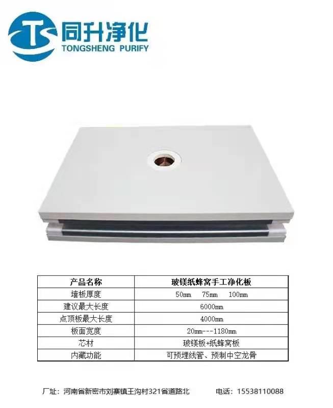 玻镁纸蜂窝手工净化板.jpg